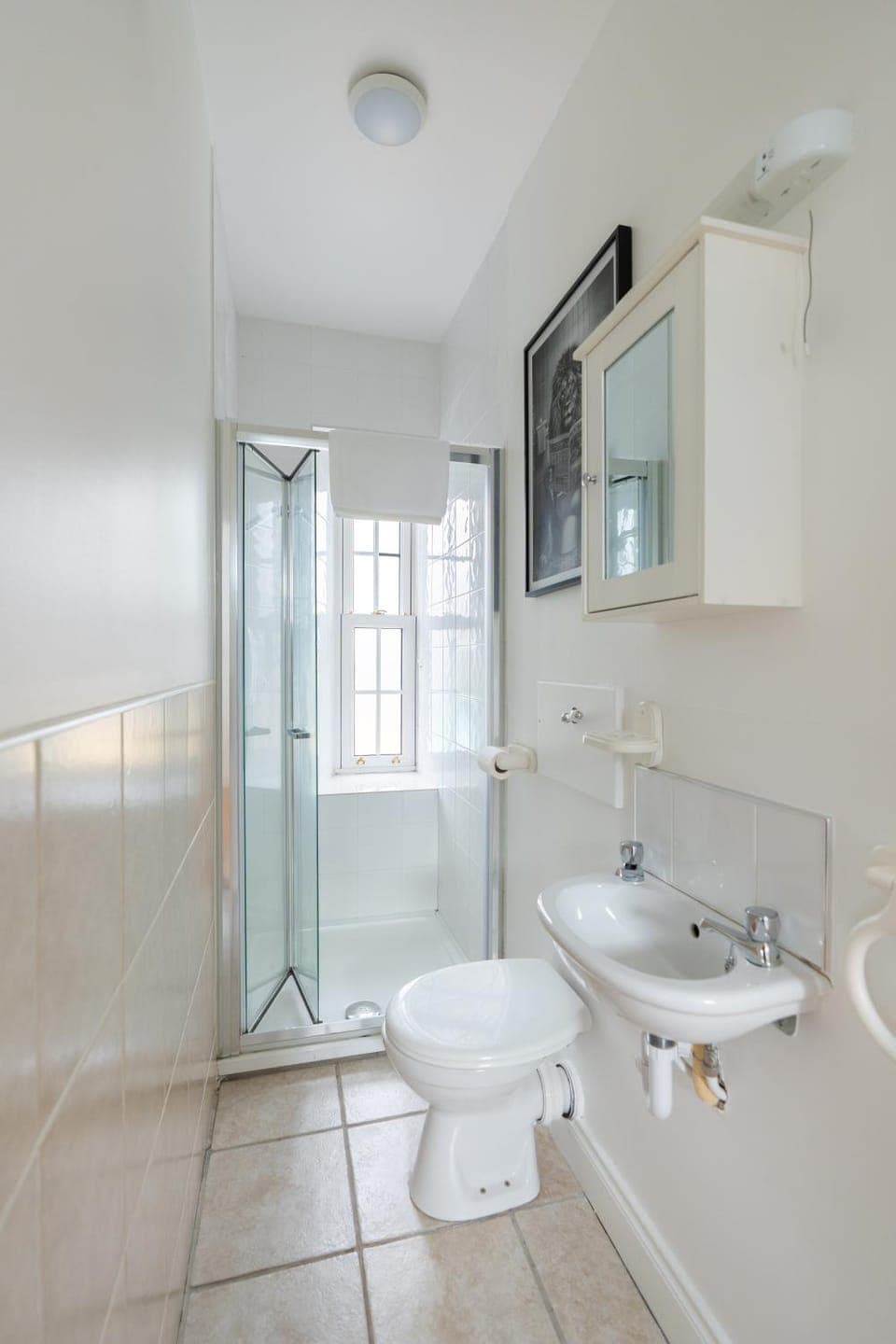 Dingle Runda Apartment in Dingle