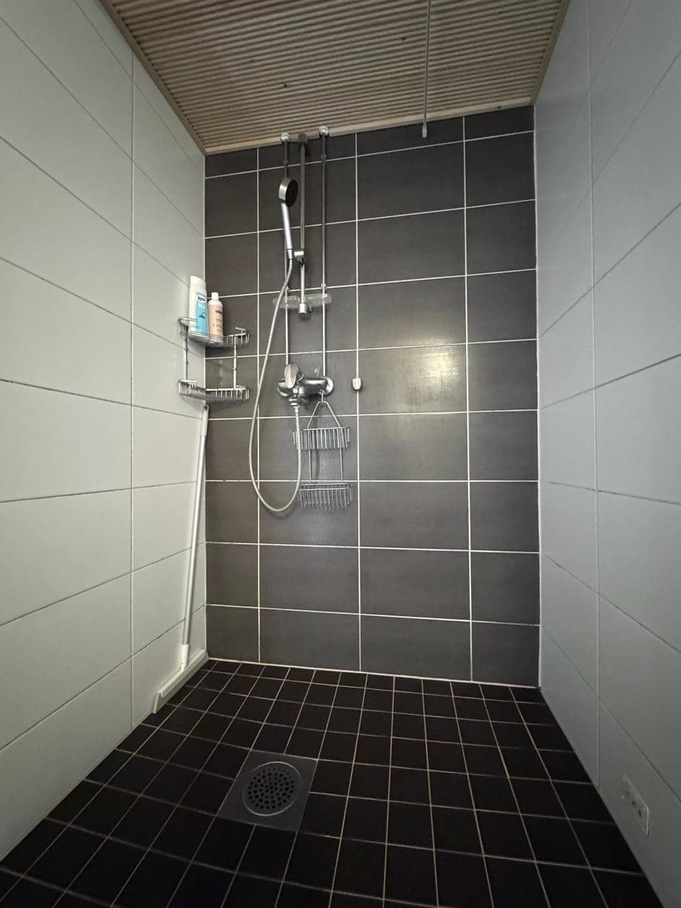 Stay with locals - Shared Apartment Homestay Vacation rental in Helsinki