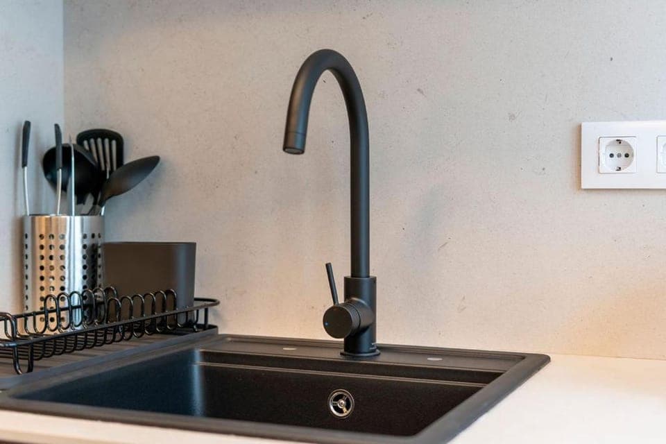 VLC HOST - Palleter Apartment in Valencia