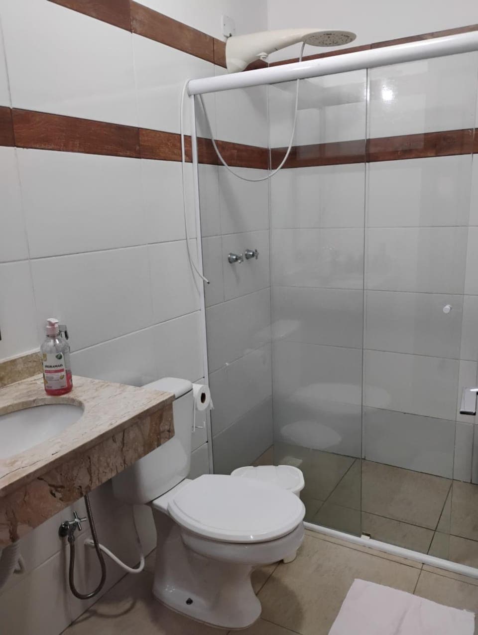 Hospedagem Casa estrada real Paraty Vacation rental in Paraty