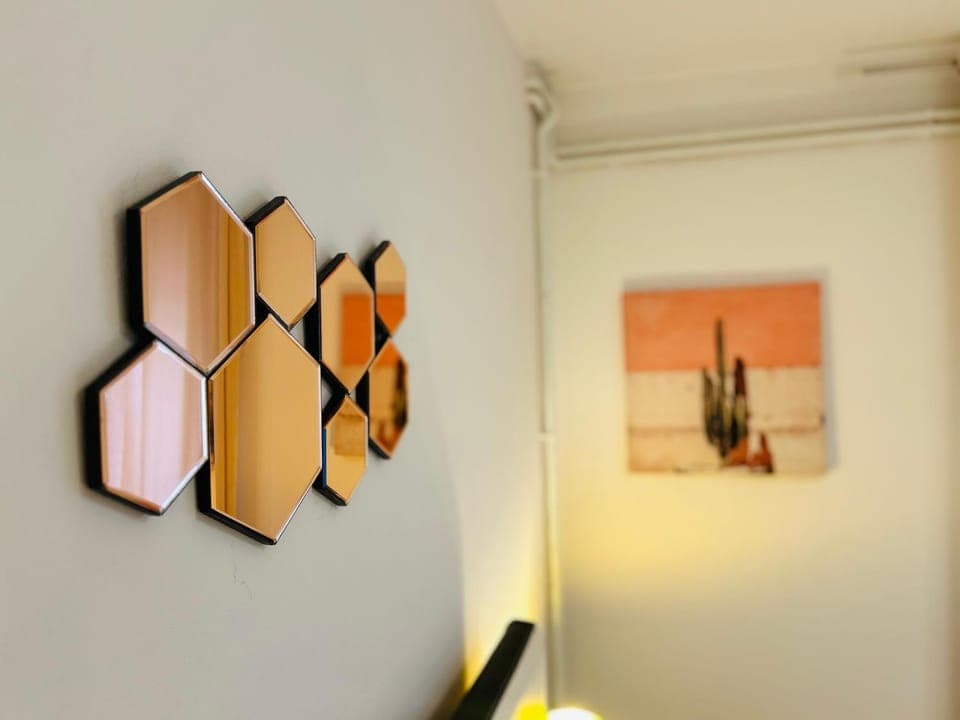 Property building, Decorative detail, Decorative detail