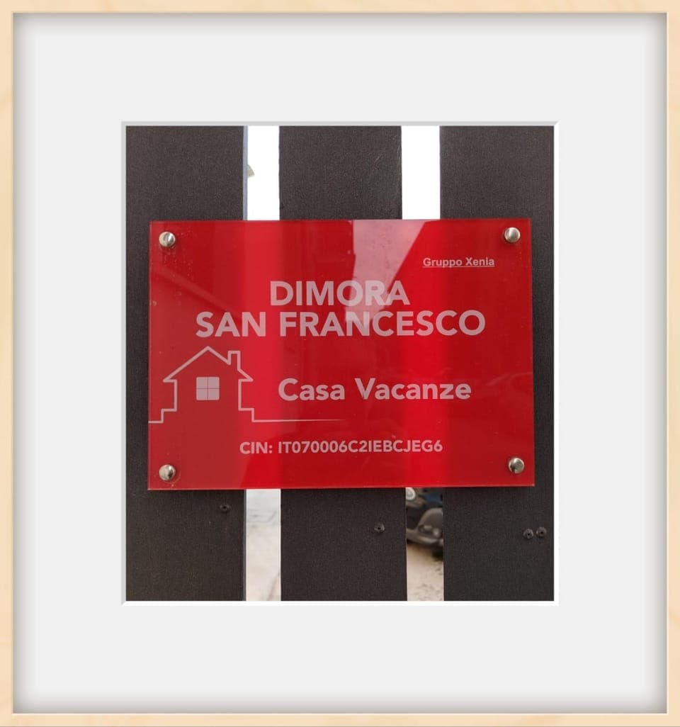 Property logo or sign, Logo/Certificate/Sign, Certificate/Award