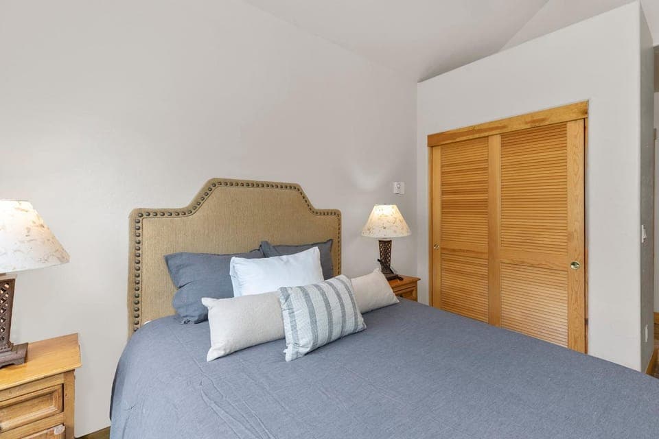 Skiin and out Beautiful Mtn Lodge - Affordable too House in Telluride