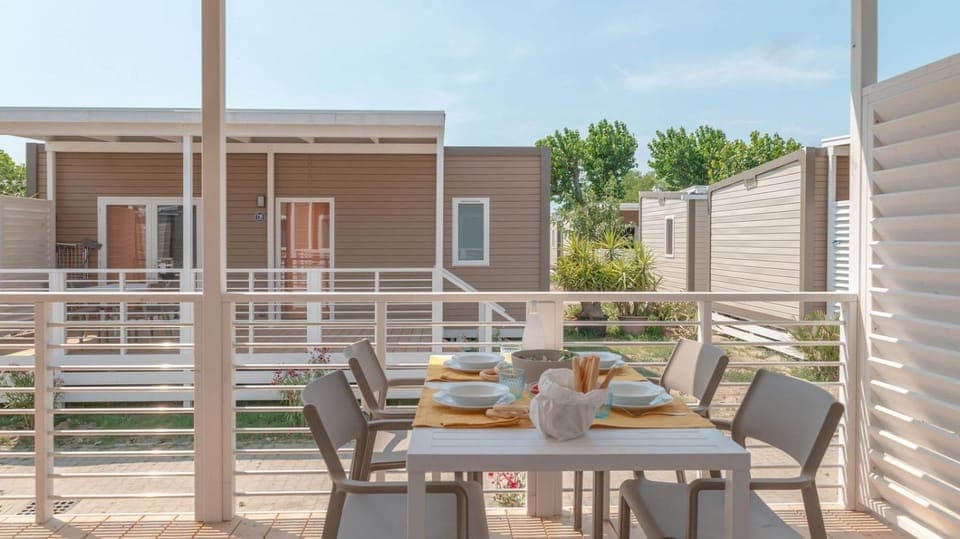 Balcony/Terrace, Balcony/Terrace