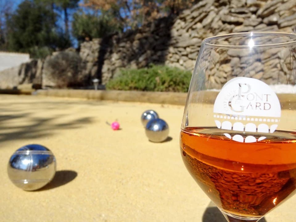 Staff, People, Garden, Canoeing, Hiking, Cycling, Entertainment, Drinks, Alcoholic drinks