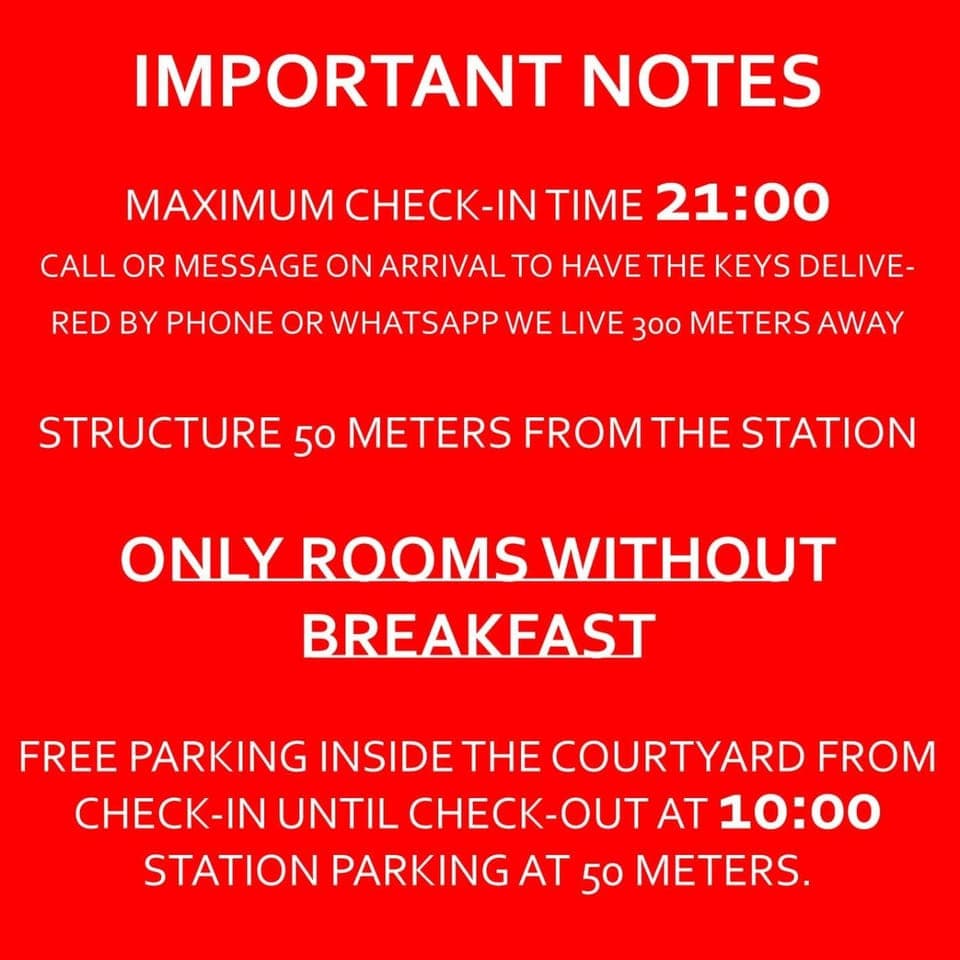 Breakfast, Breakfast