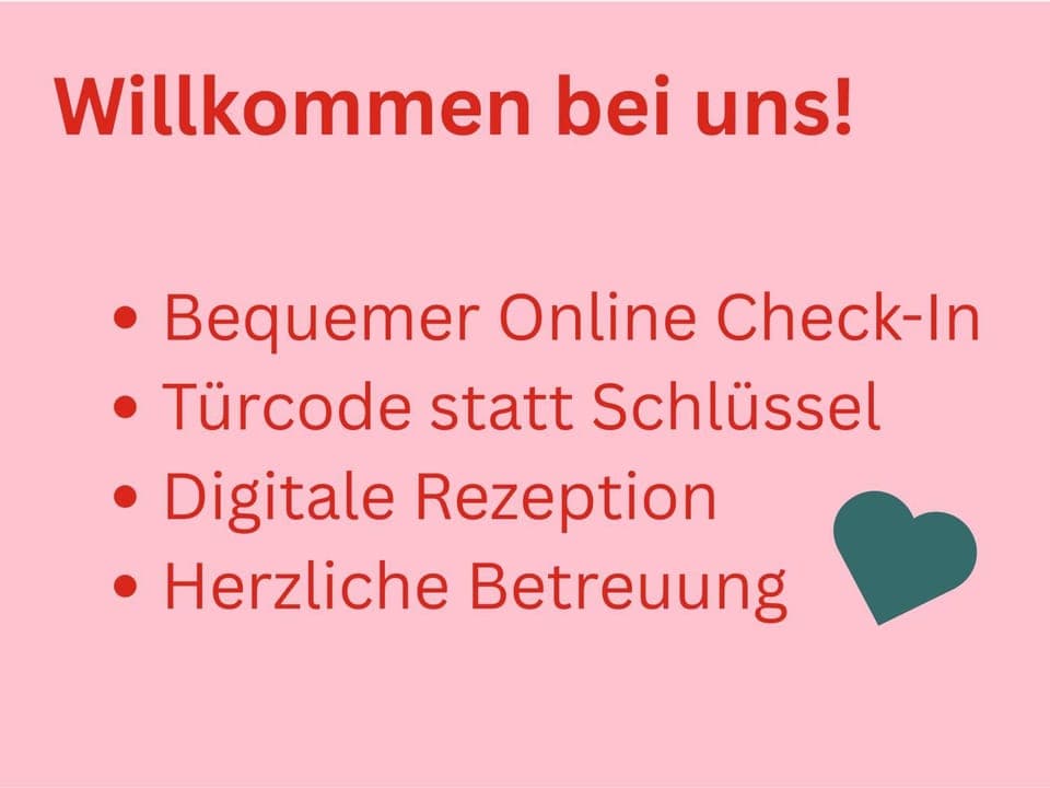 Logo/Certificate/Sign