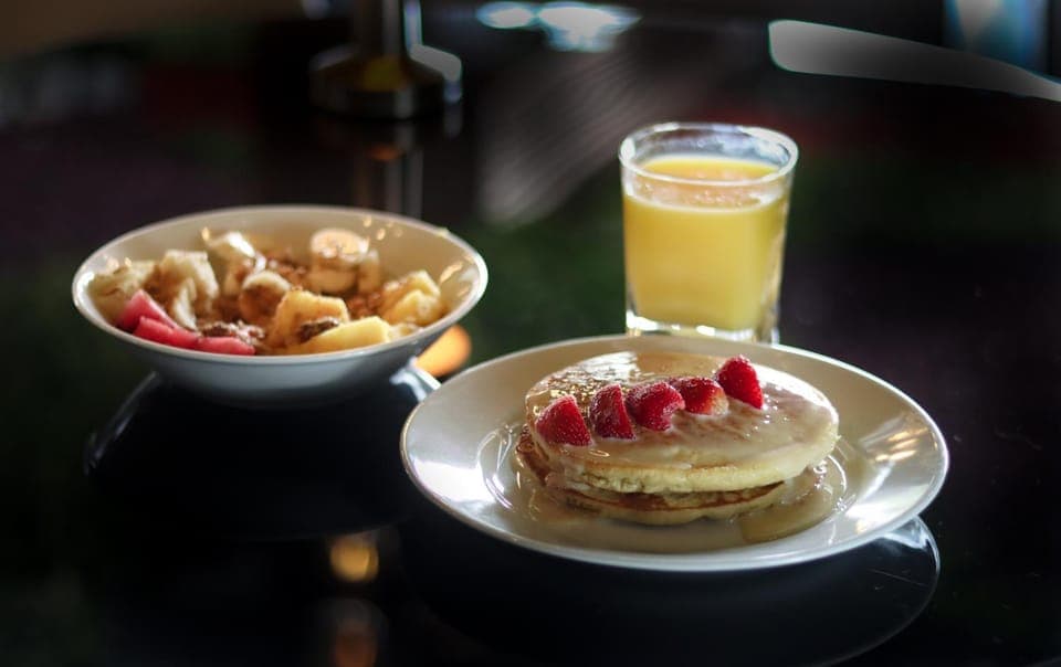 Restaurant/places to eat, Food, Drinks