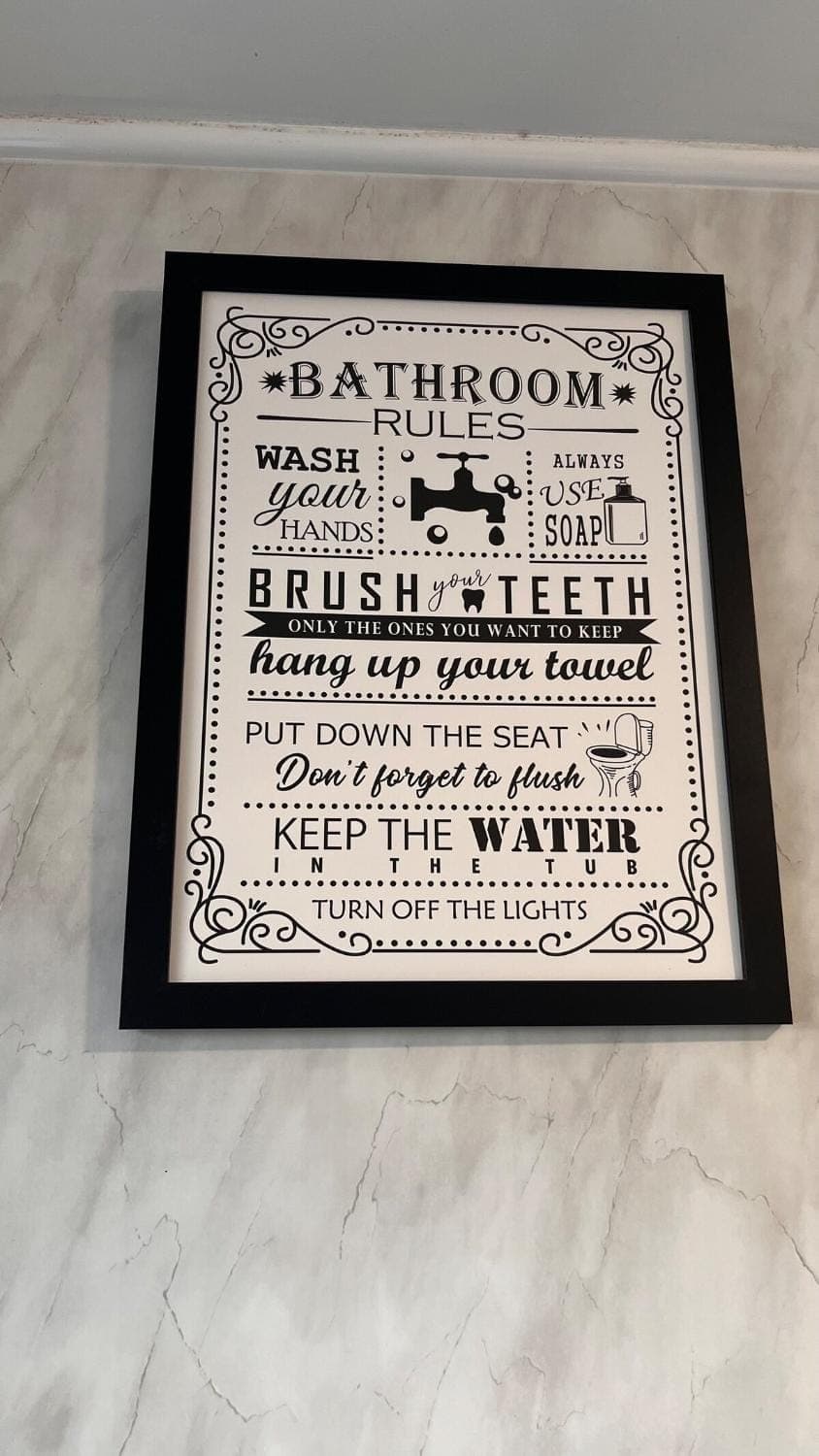 Logo/Certificate/Sign