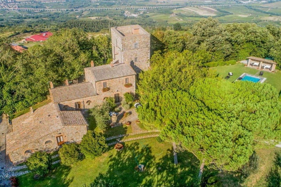 Property building, Facade/entrance, Spring, Activities, Summer, Garden, Spa and wellness centre/facilities, Other