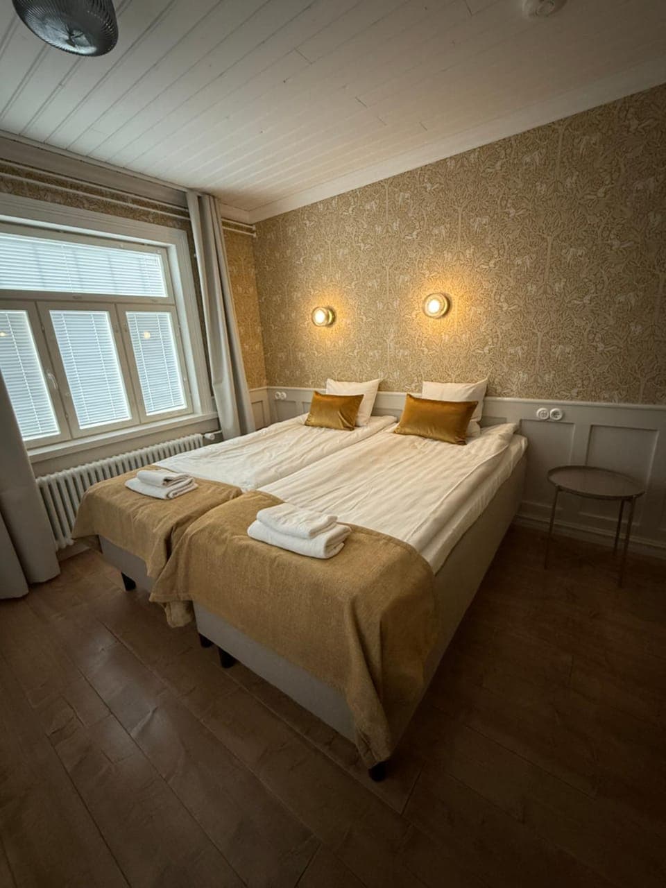 Finlandia Hotel Puu-Juuka Hotel in Finland