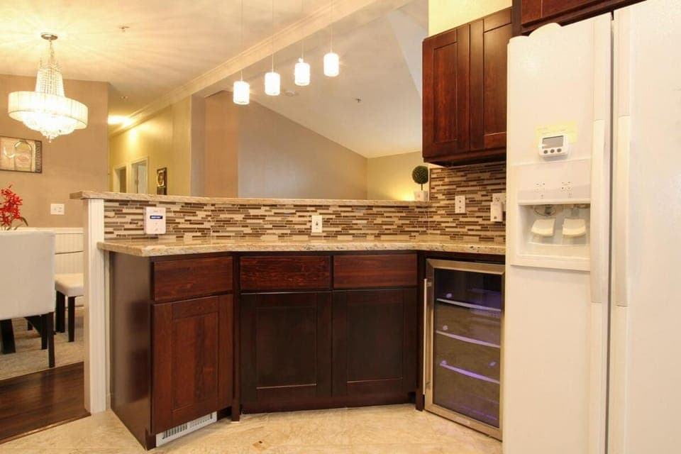 Sonoma Wine Country Home - Nearby Wineries 3BD and 2BA House in Boyes Hot Springs