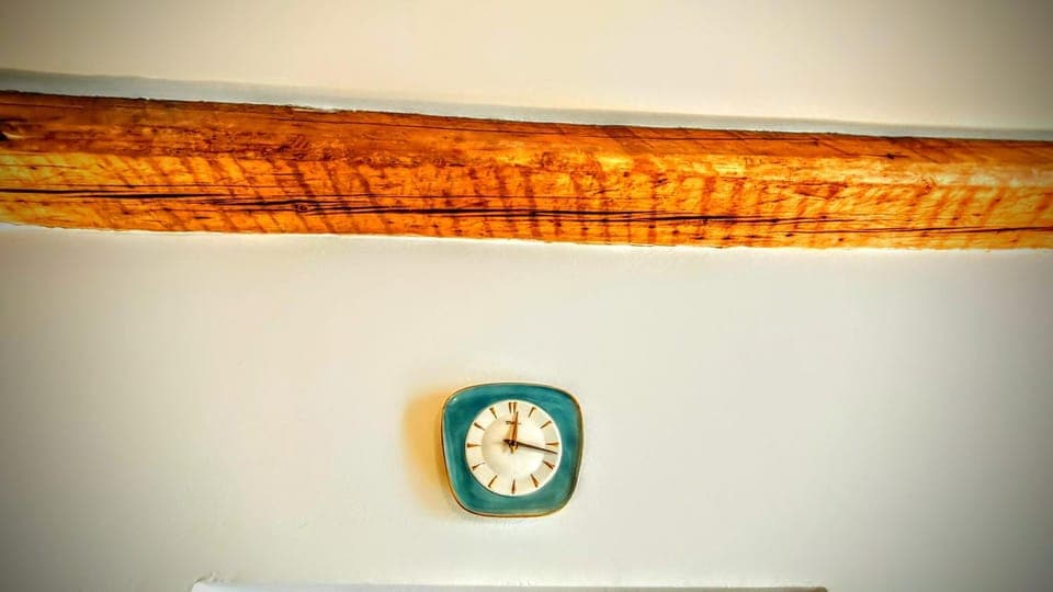 Decorative detail, Decorative detail