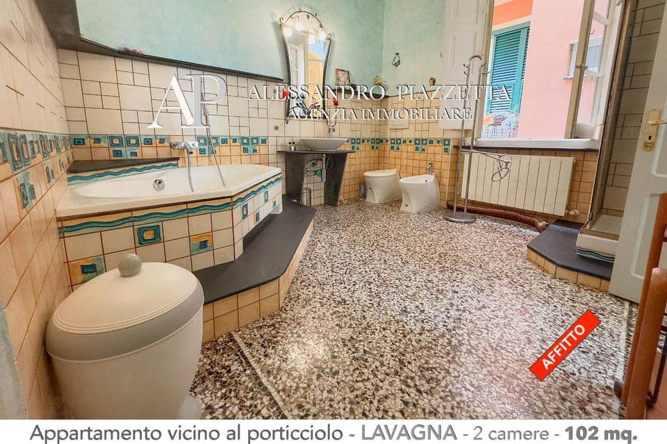 Toilet, Bathroom, bidet