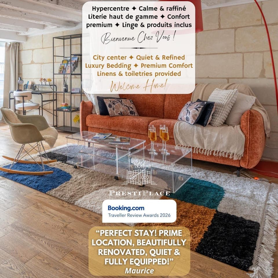 Property logo or sign, Property logo or sign, Living room, Text overlay, Text overlay