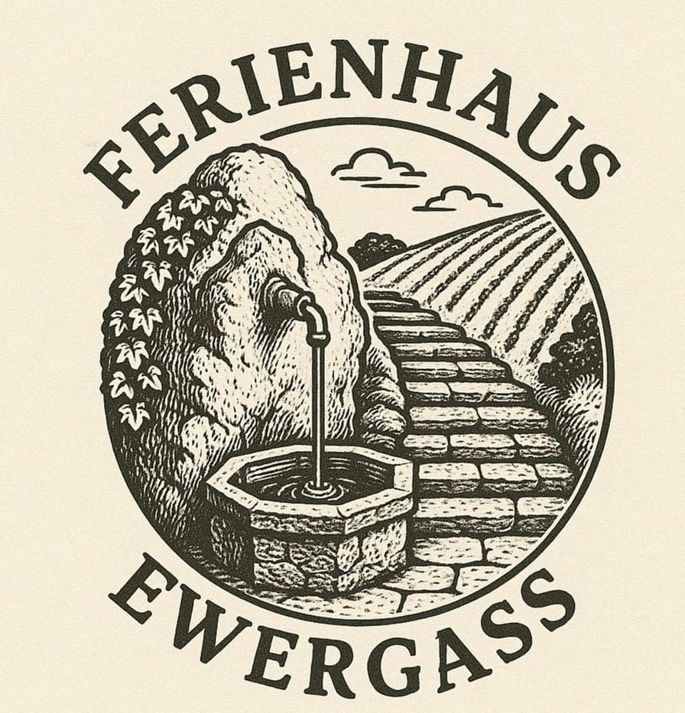 Logo/Certificate/Sign