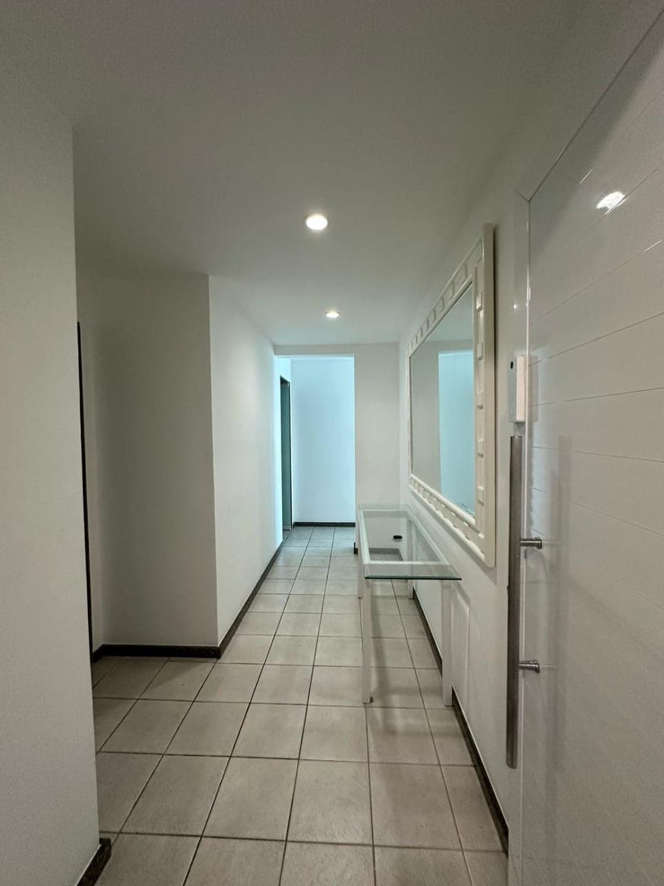 Apartamento maravilhoso em Mangaratiba RJ Apartment in Mangaratiba