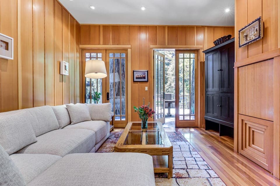 11 Mi to Downtown Napa: Wine Country Cottage House in Napa Valley