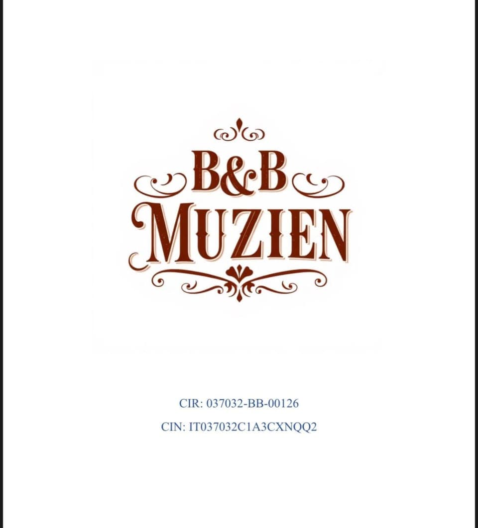 Property logo or sign, Logo/Certificate/Sign, Text overlay