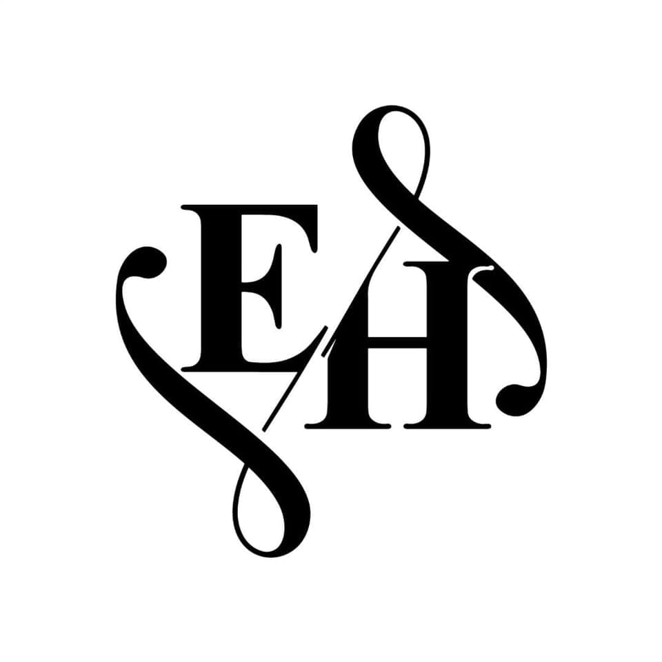 Property logo or sign, Logo/Certificate/Sign