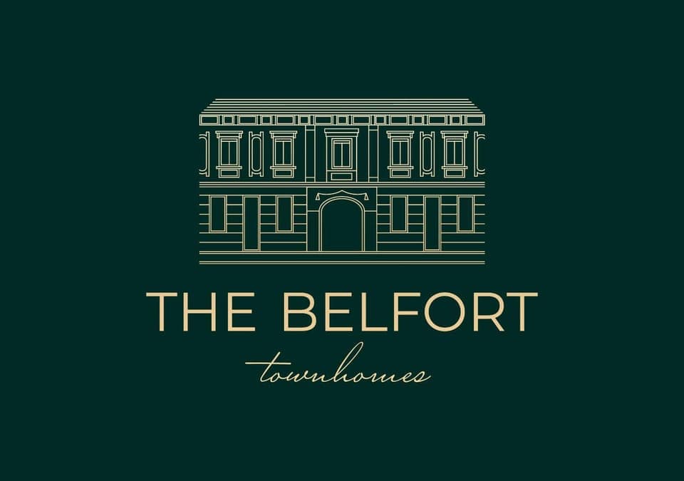 Property logo or sign, Property logo or sign, Logo/Certificate/Sign, Logo/Certificate/Sign