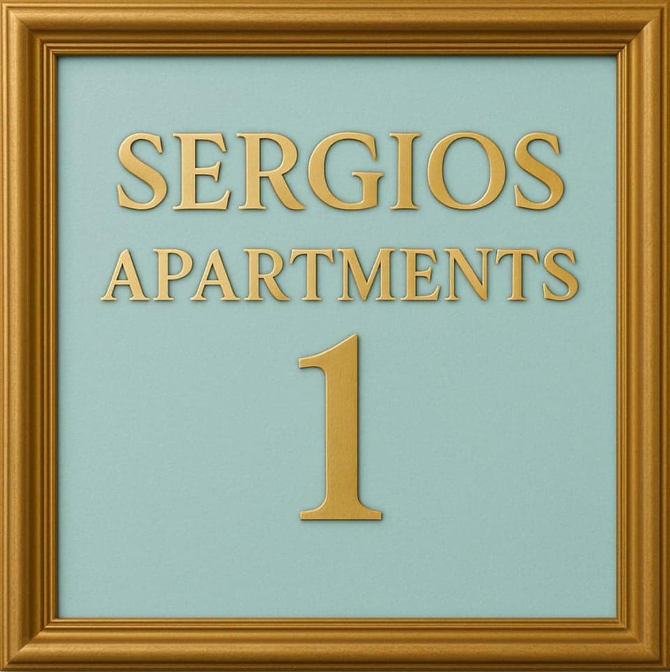 Property logo or sign, Logo/Certificate/Sign, Logo/Certificate/Sign