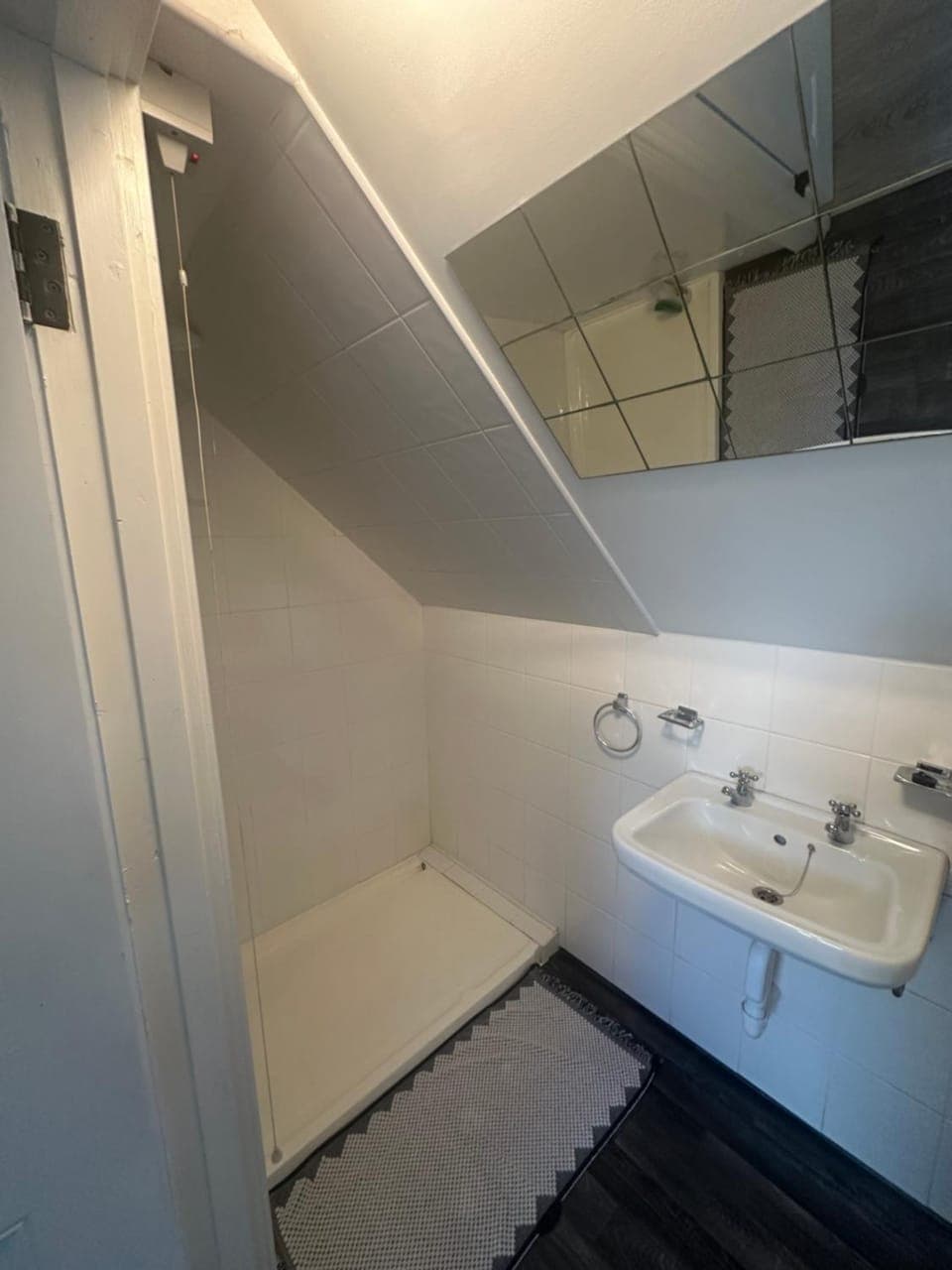 Knockalla Knook Apartment in Westmeath, Co. Westmeath, Ireland