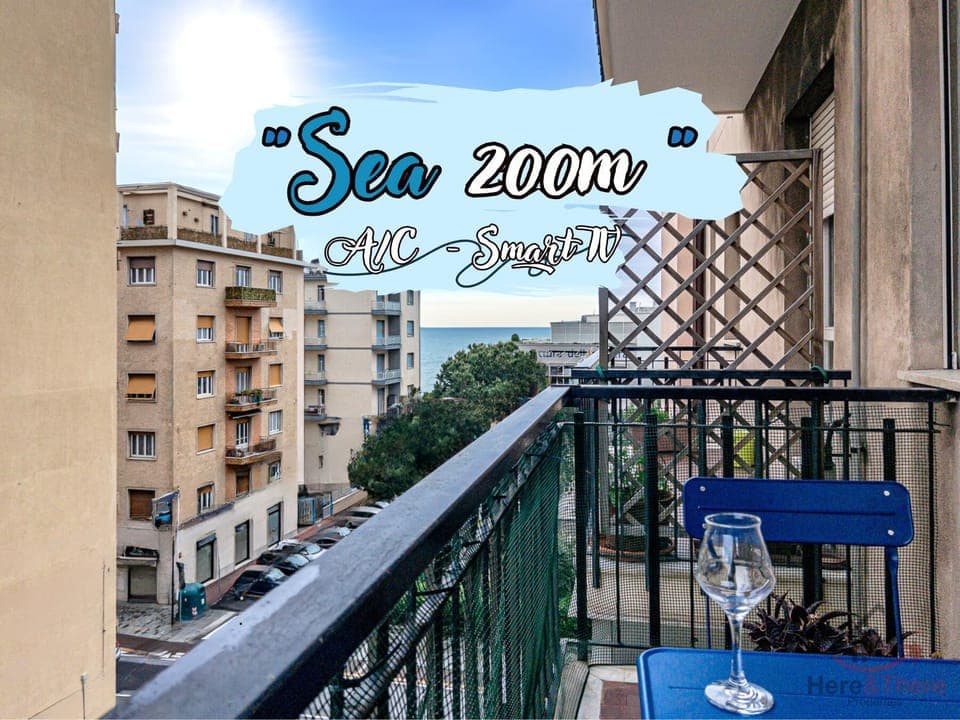 Day, View (from property/room), Balcony/Terrace