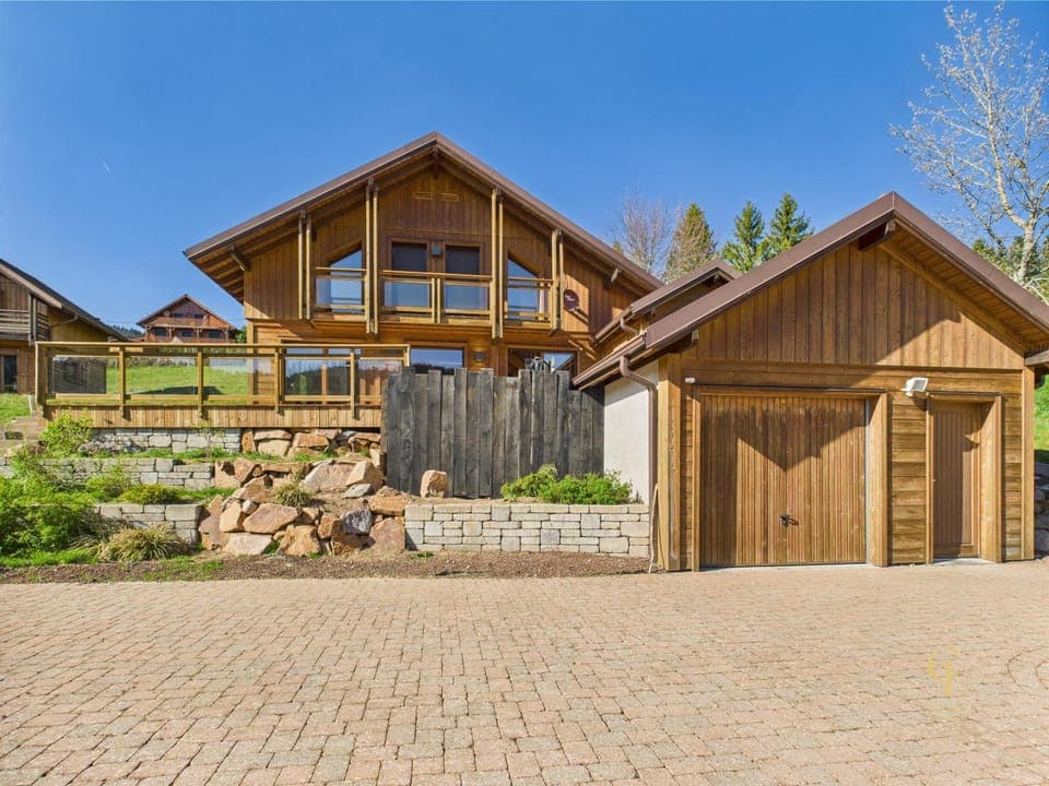 BBQ facilities, Garden, View (from property/room), Other, Family