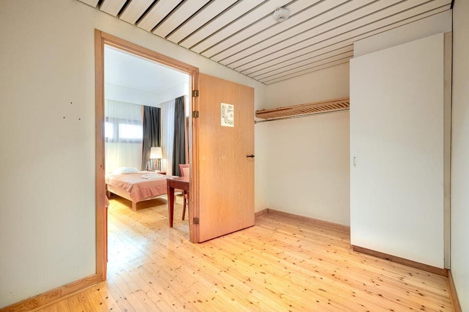 Raasepori Spa & Kurssikeskus Hotel in Uusimaa