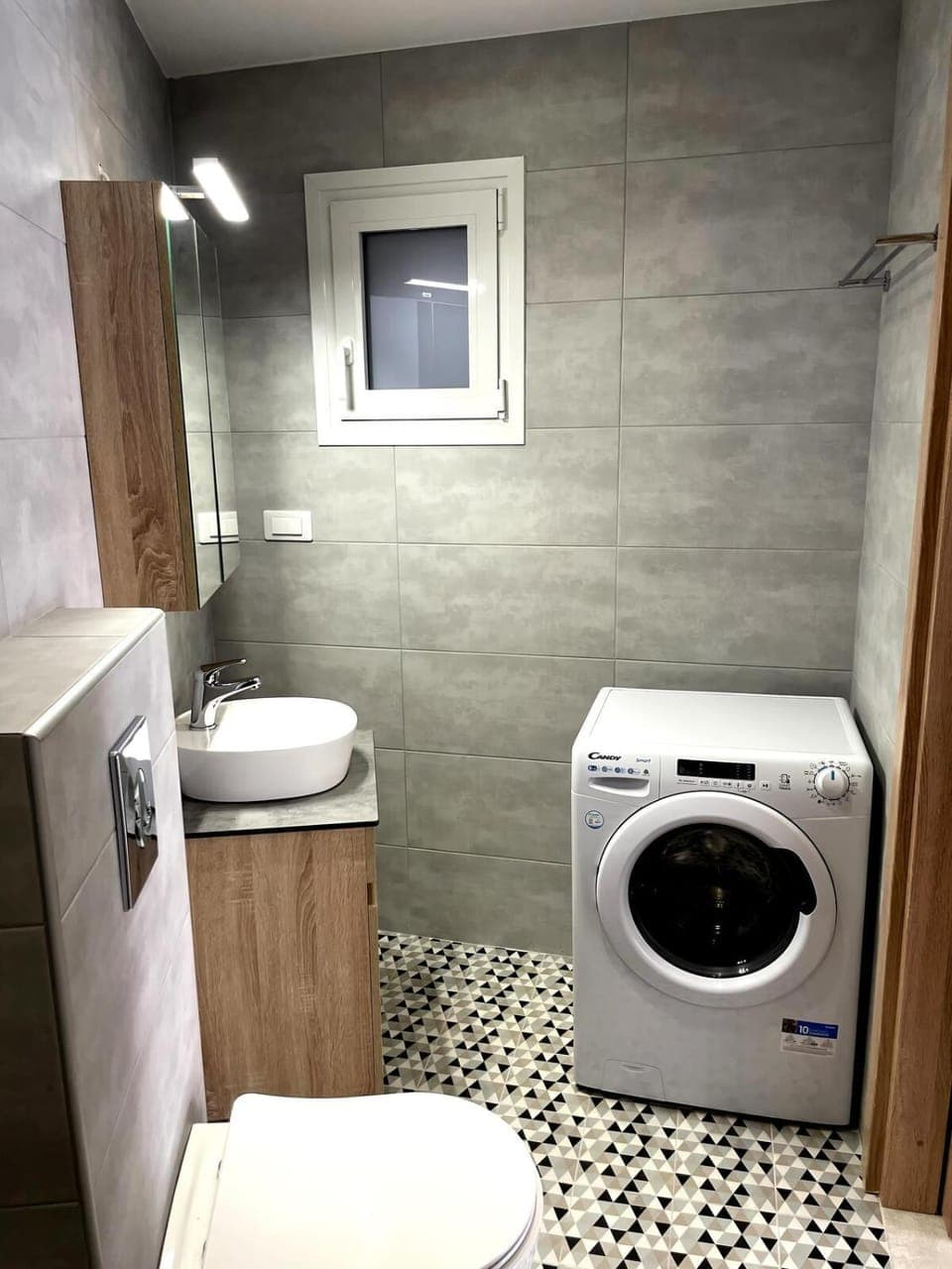 Margie Town, Studio Αpartment Apartment in Zakynthos