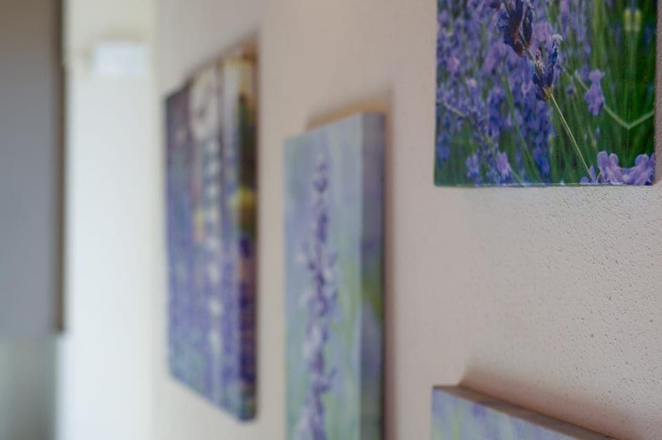 Decorative detail, Decorative detail