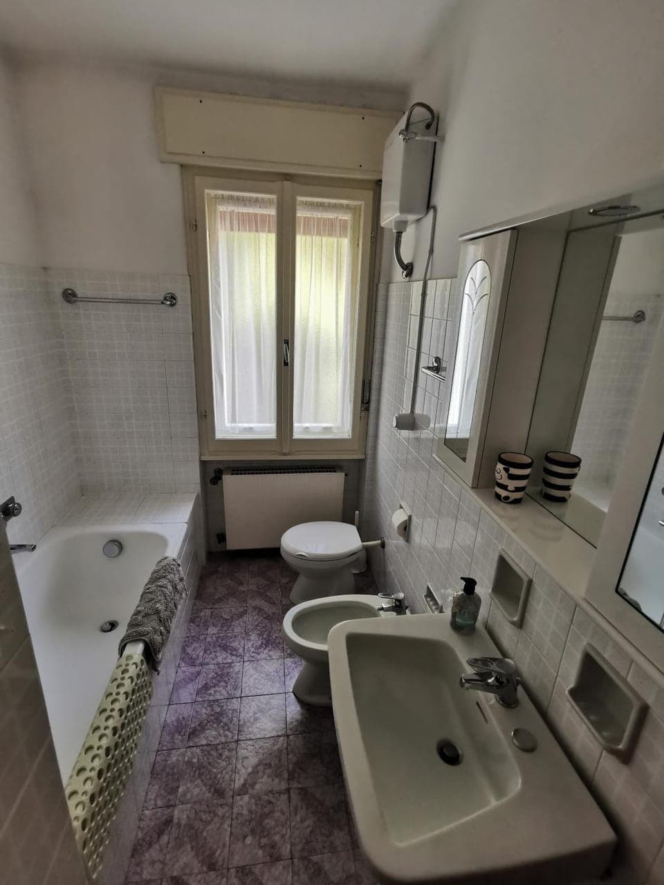 Toilet, Bathroom, Bath, bidet