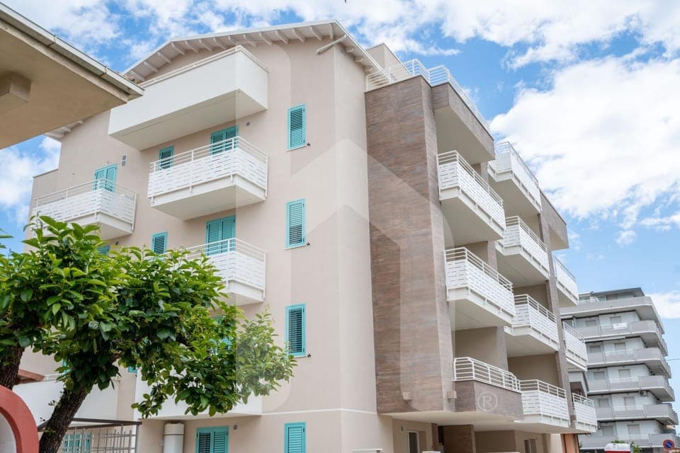 Property building, Day, View (from property/room)