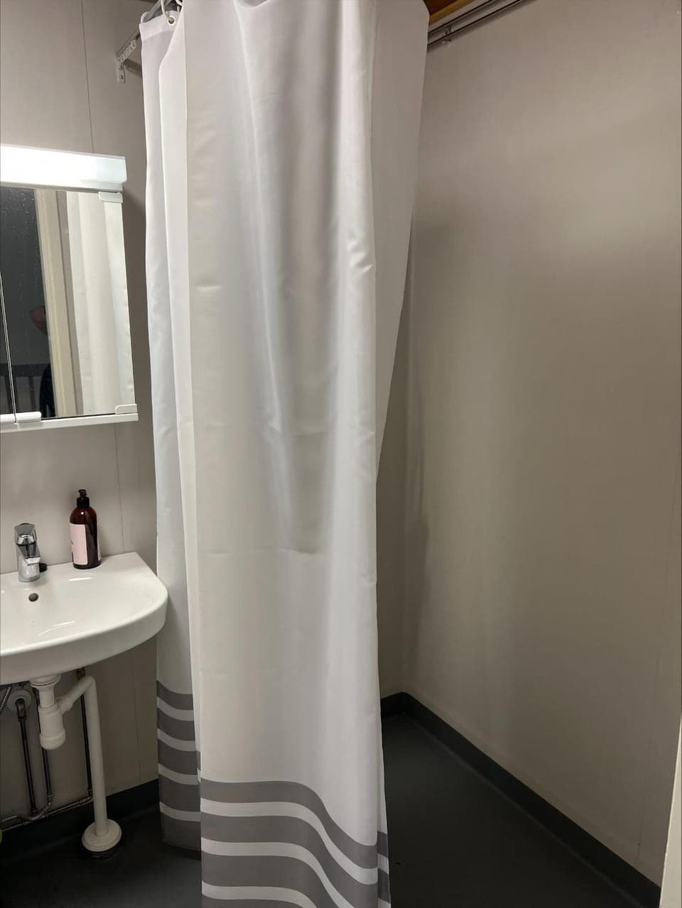 Puomitie for 3 persons Apartment in Finland