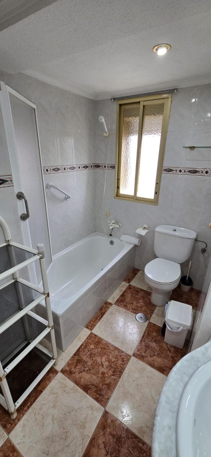 Toilet, Bathroom, Bath