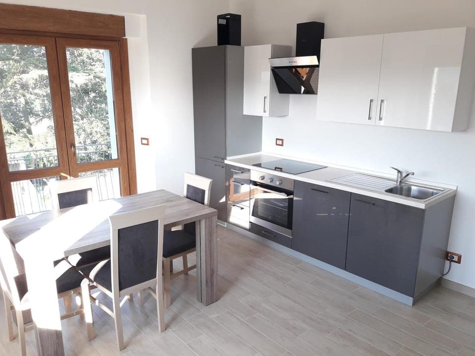 Communal lounge/ TV room, Garden, Balcony/Terrace, Communal kitchen