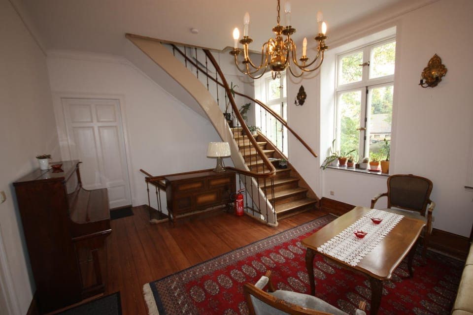 Other, Decorative detail, Area and facilities