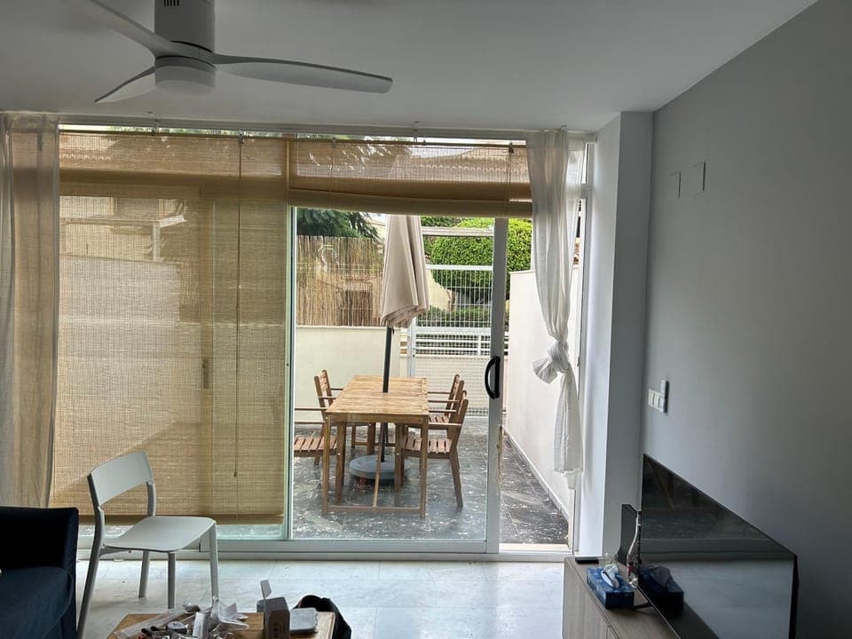 Salycia Javea House in Xàbia