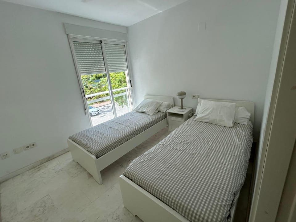 Salycia Javea House in Xàbia