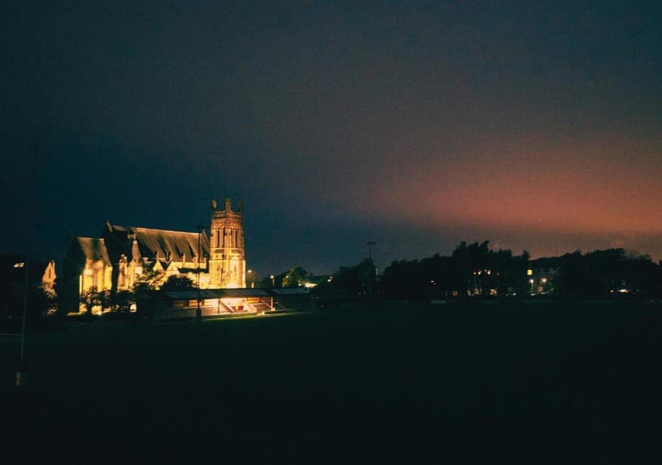 Nearby landmark, Natural landscape, View (from property/room), Landmark view