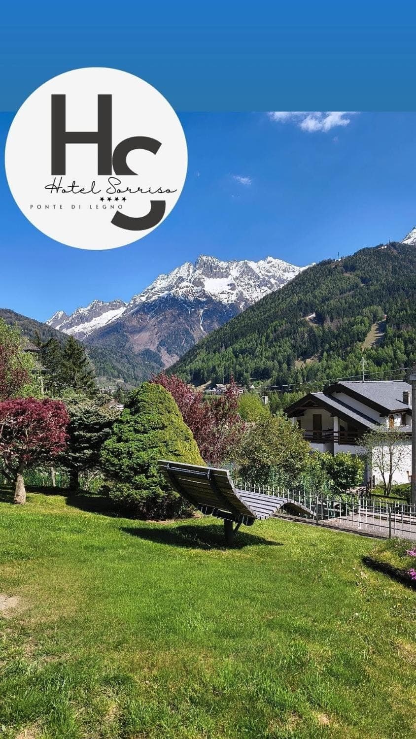 Solarium, Balcony/Terrace