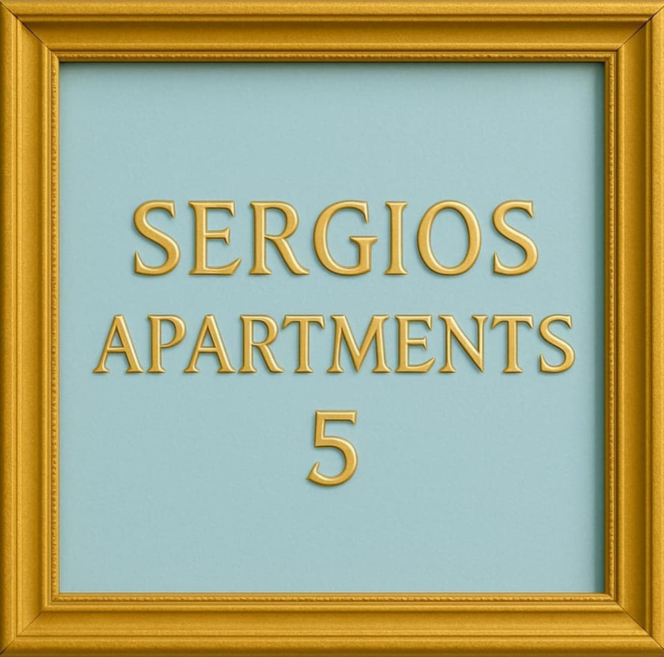 Property logo or sign, Logo/Certificate/Sign, Text overlay