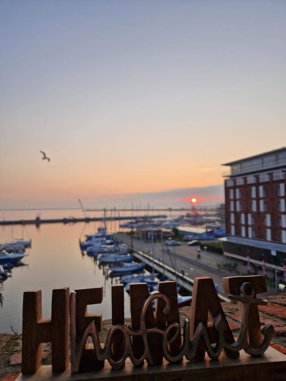View (from property/room), View (from property/room), Dining area, Lake view, Sea view, Sunrise