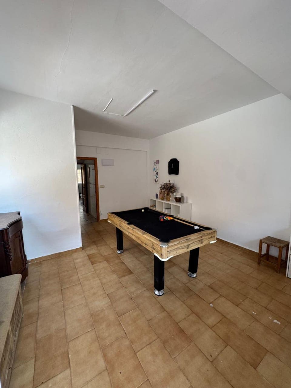El Encanto del Perelló House in Ribera Baixa