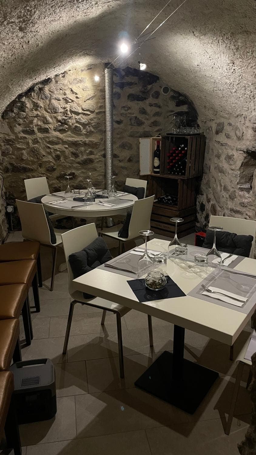 Restaurant/places to eat, Restaurant/places to eat