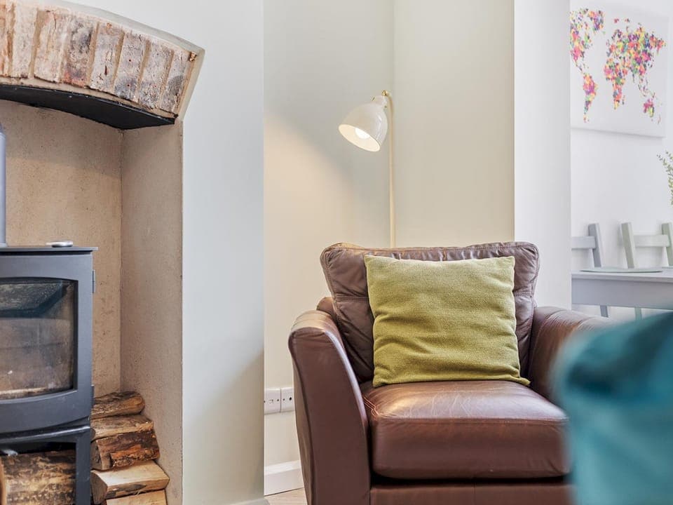 Living room, Other, Seating area