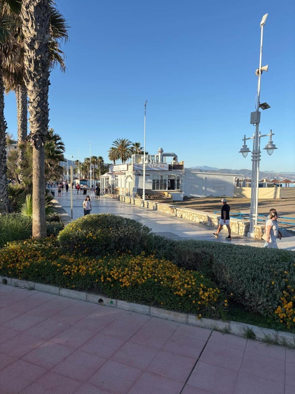 Day, Natural landscape, Location