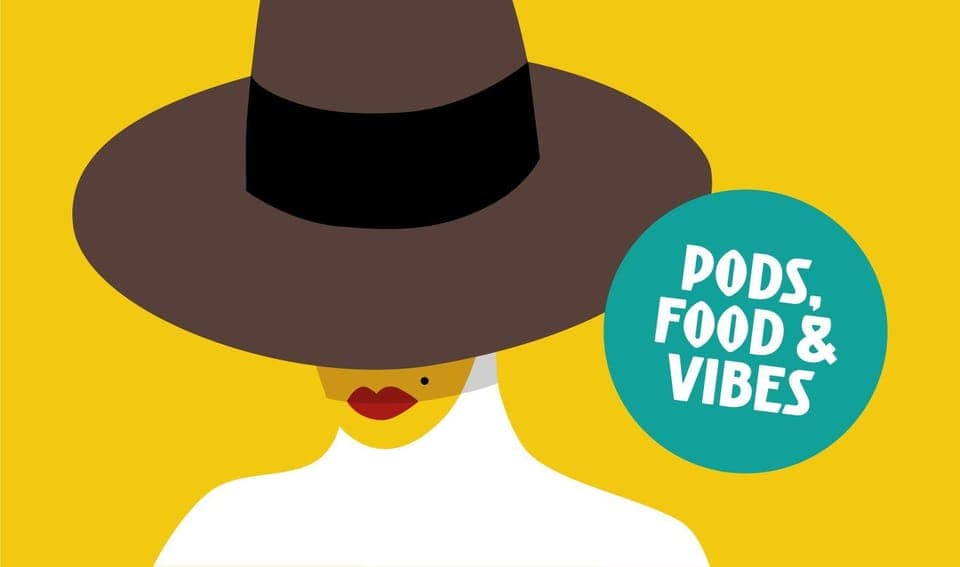 Logo/Certificate/Sign