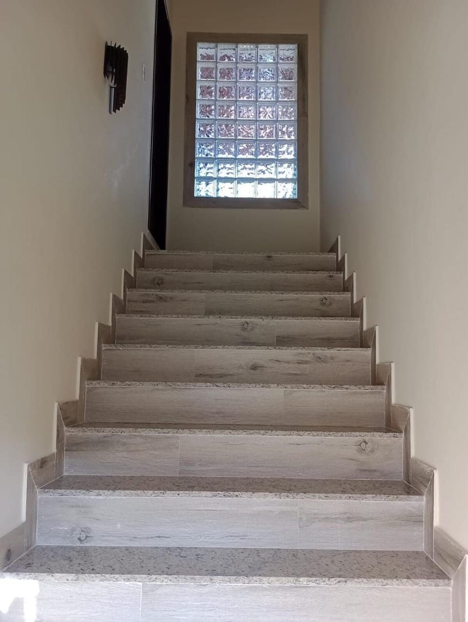 Aconchego na Serra - Miguel Pereira Apartment in Miguel Pereira